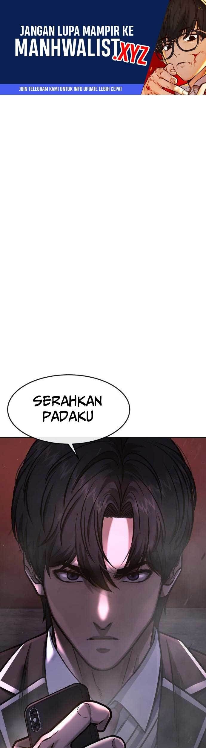 Halaman 89