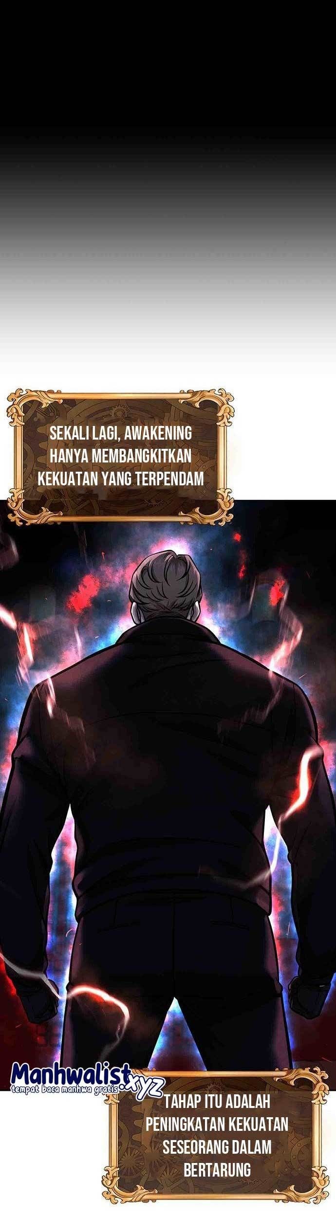 Halaman 145