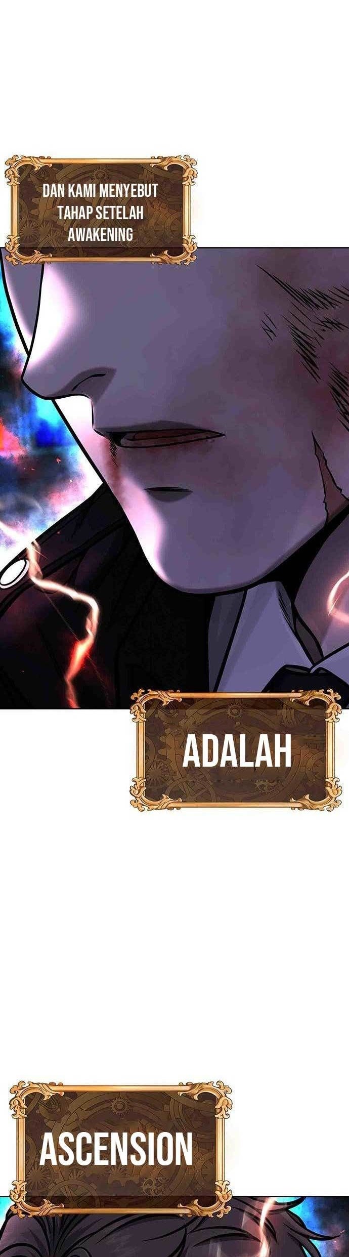 Halaman 146