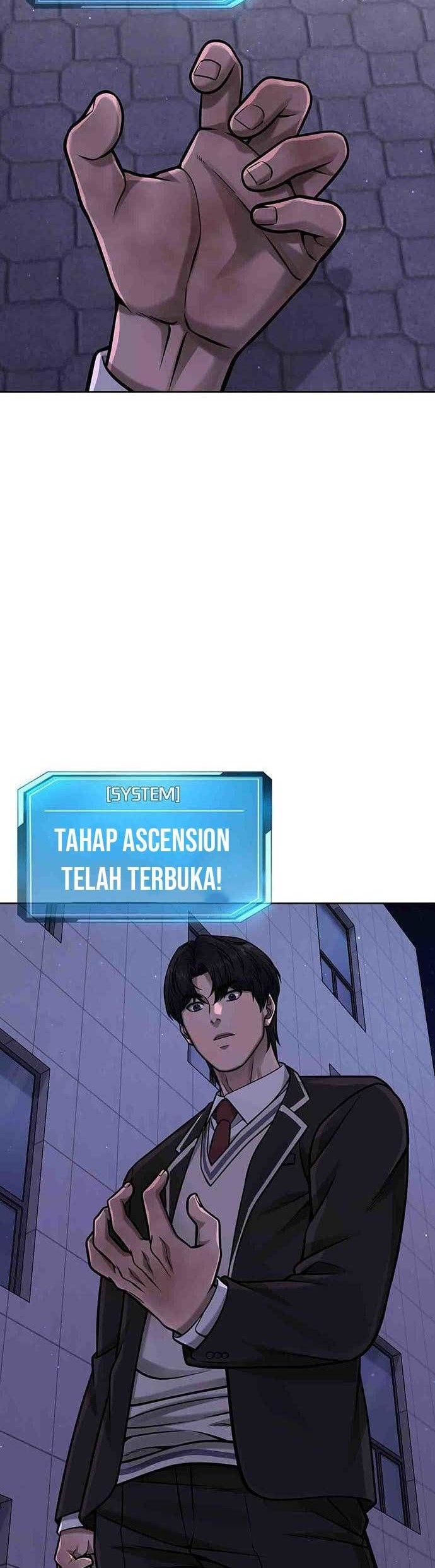 Halaman 148