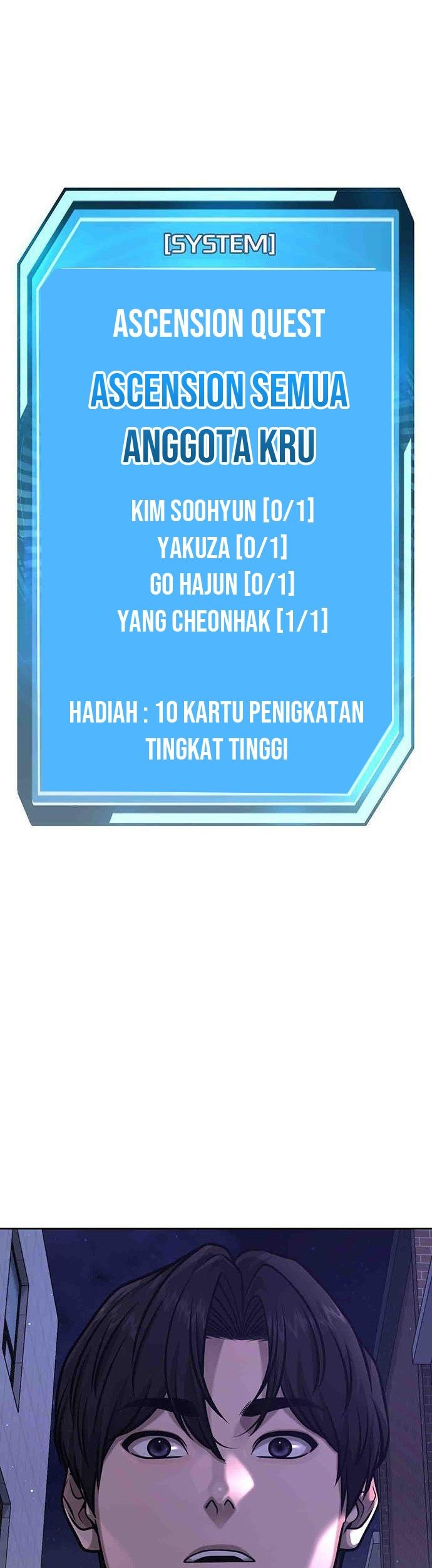 Halaman 151
