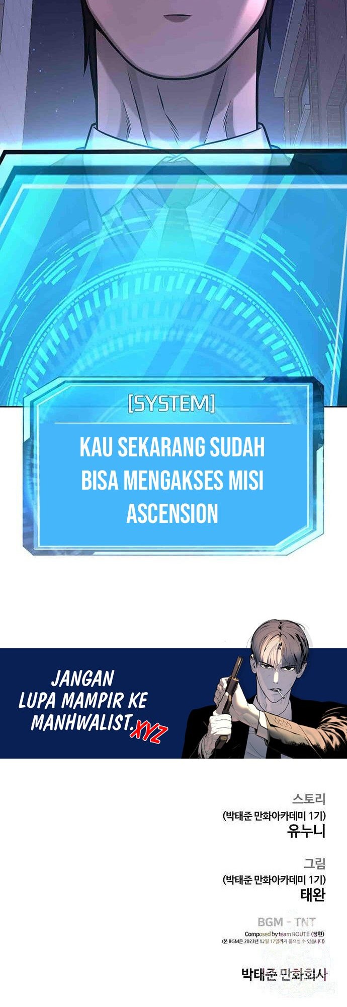 Halaman 152
