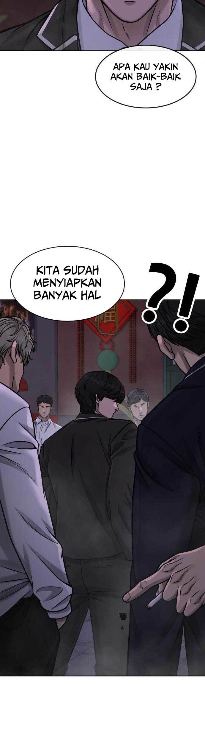 Halaman 92