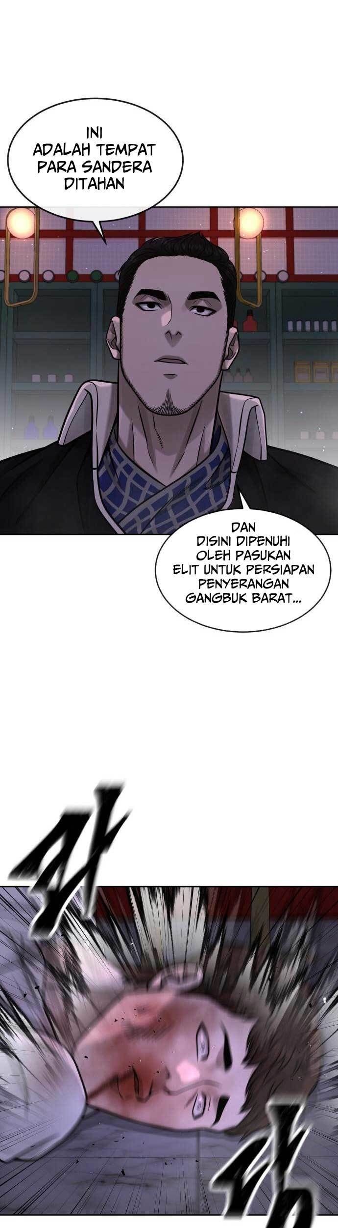 Halaman 93