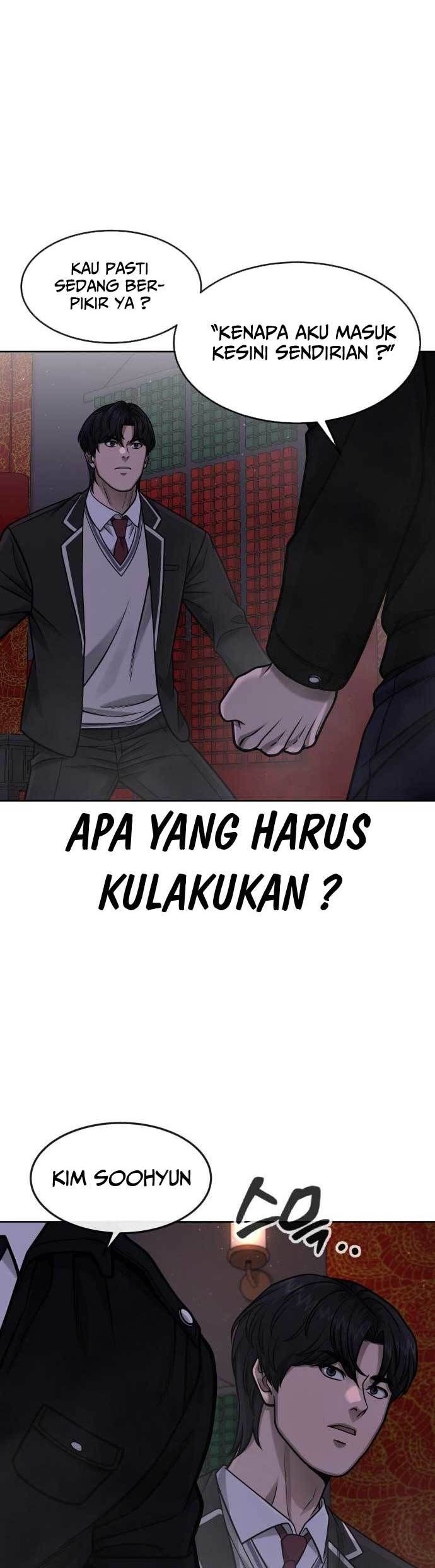 Halaman 98