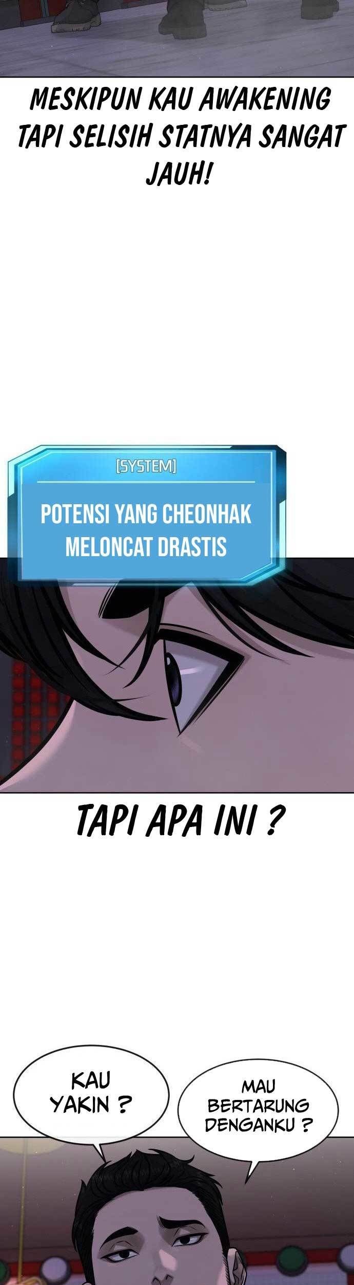 Halaman 101