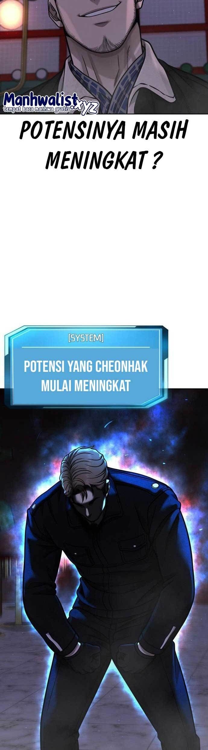 Halaman 102