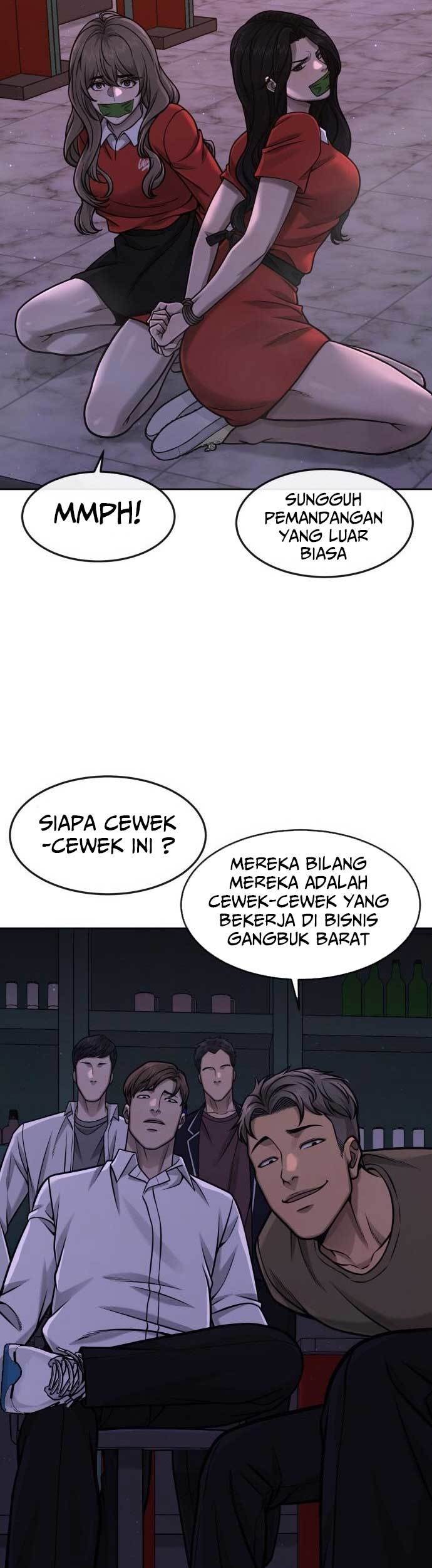 Halaman 52