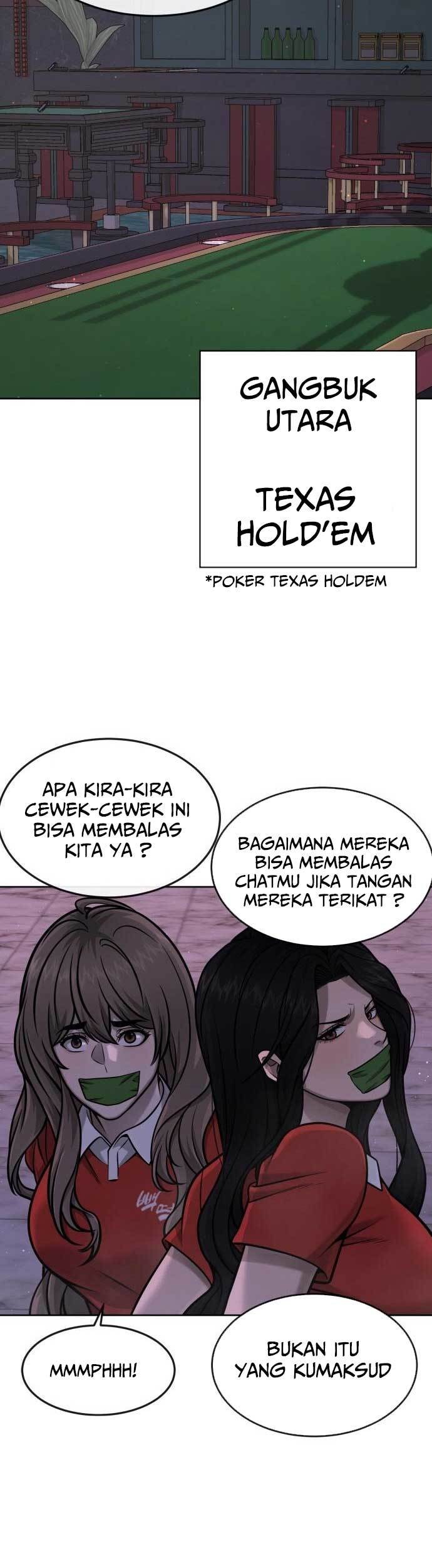 Halaman 54