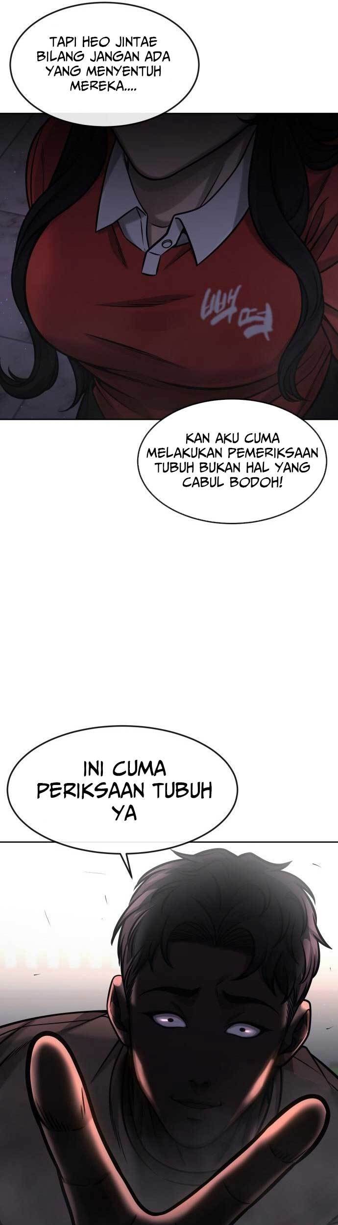 Halaman 56