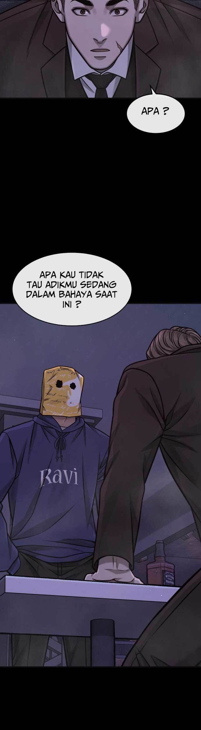 Halaman 66