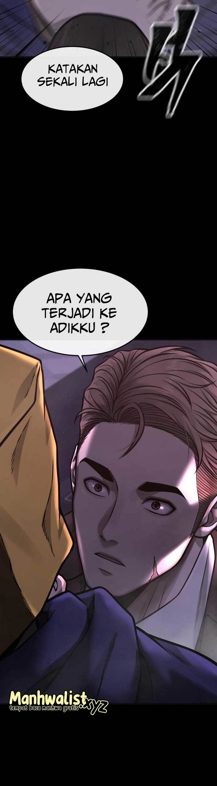 Halaman 68