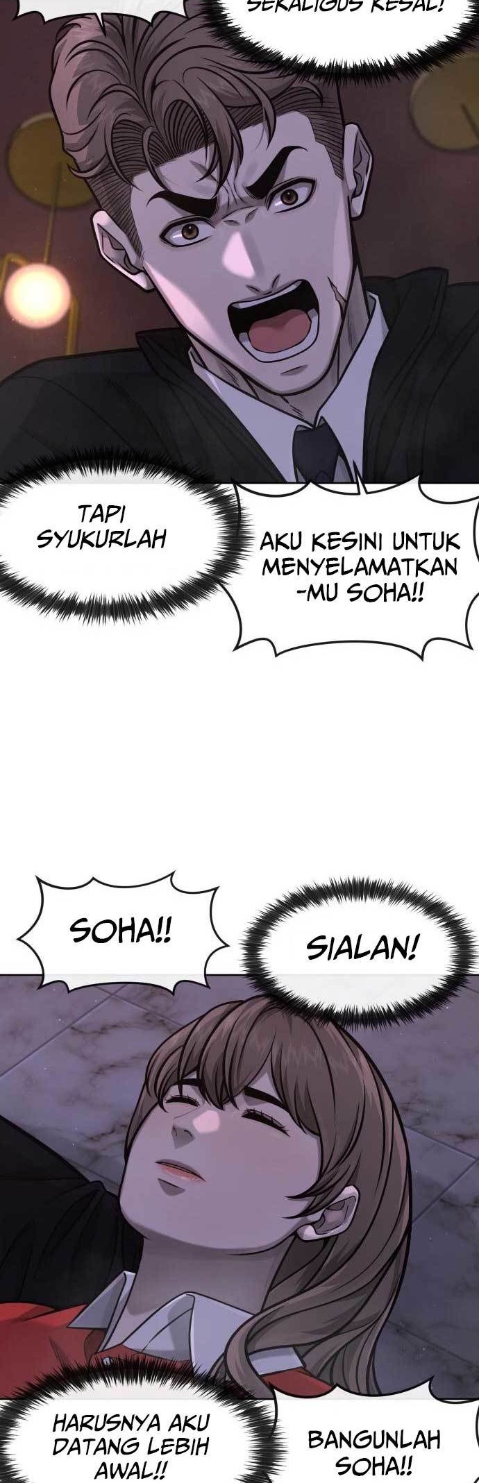 Halaman 71