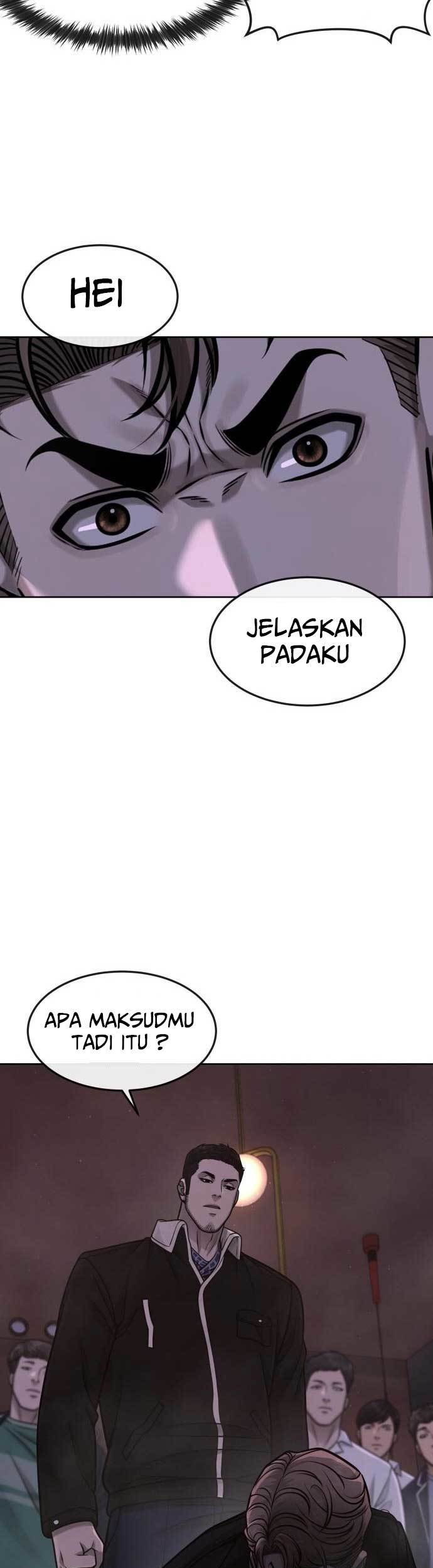 Halaman 72