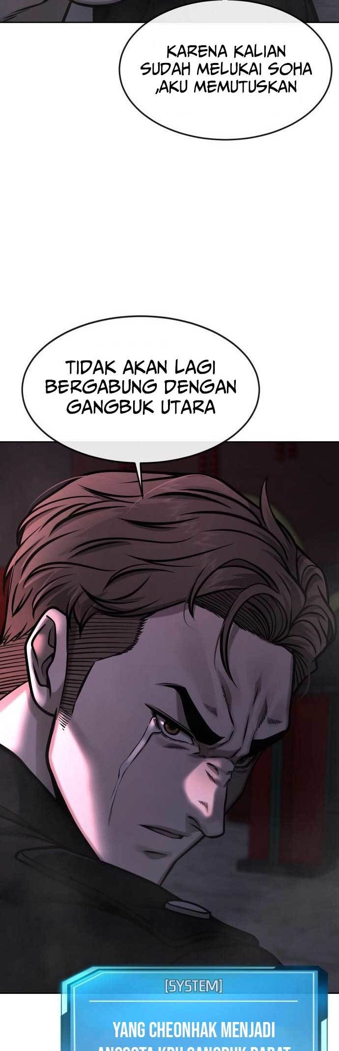 Halaman 75