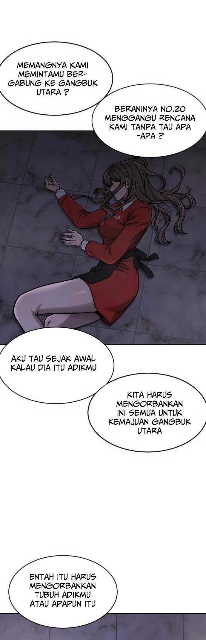 Halaman 77