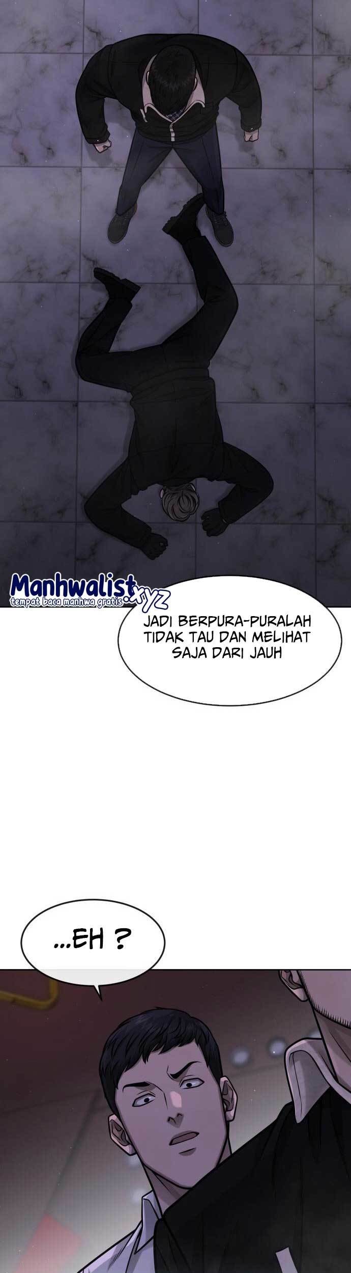 Halaman 78