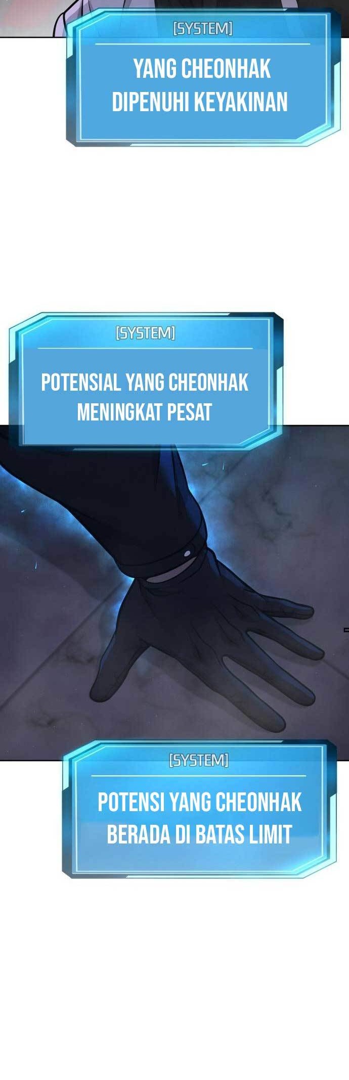 Halaman 79