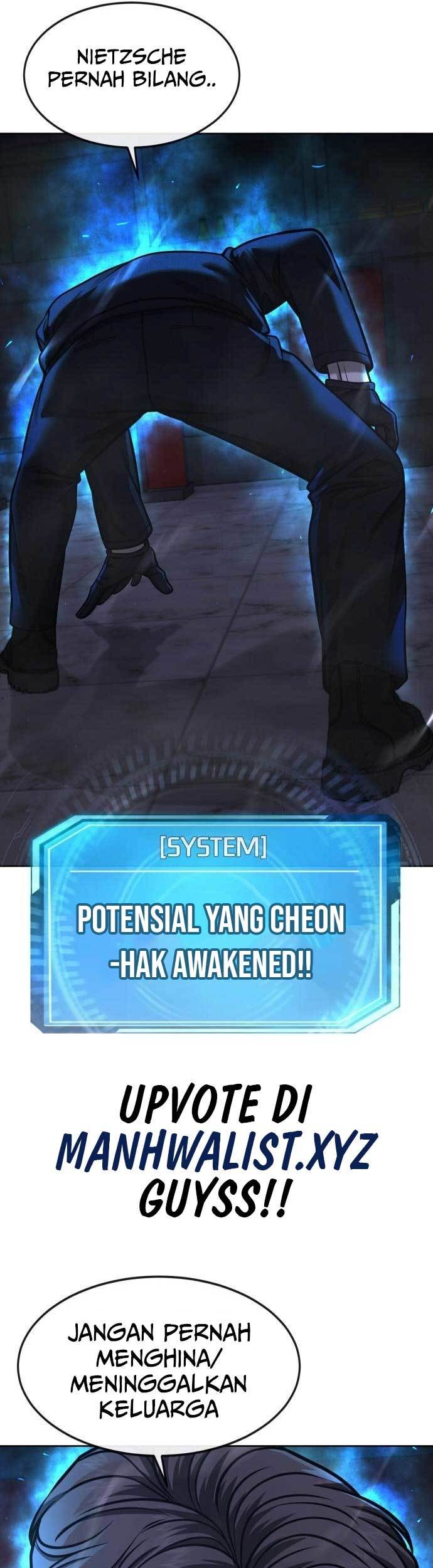 Halaman 80