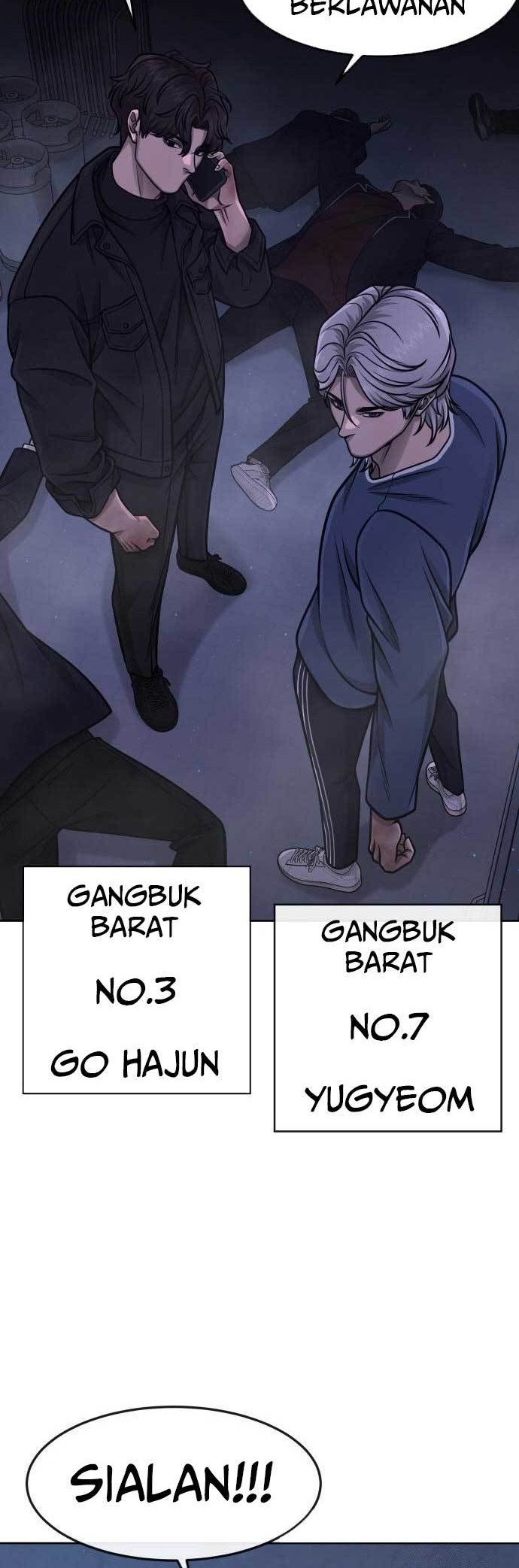Halaman 87