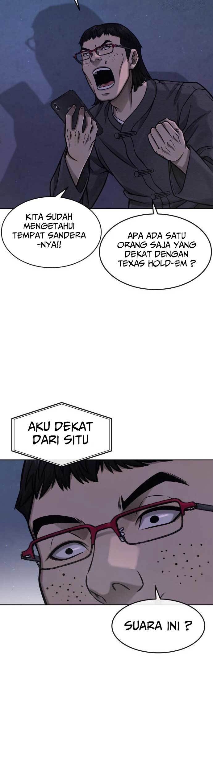Halaman 88