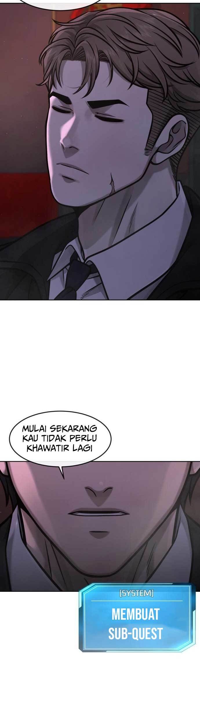Halaman 93