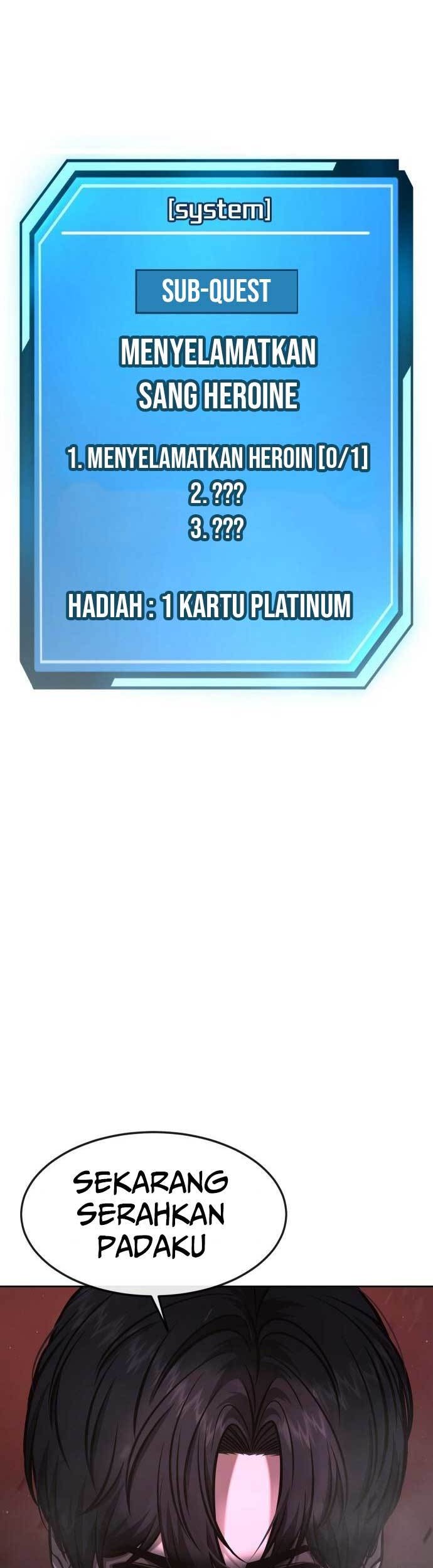Halaman 94
