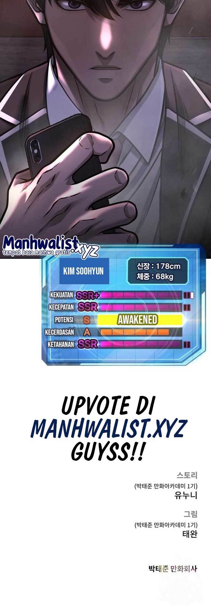 Halaman 95
