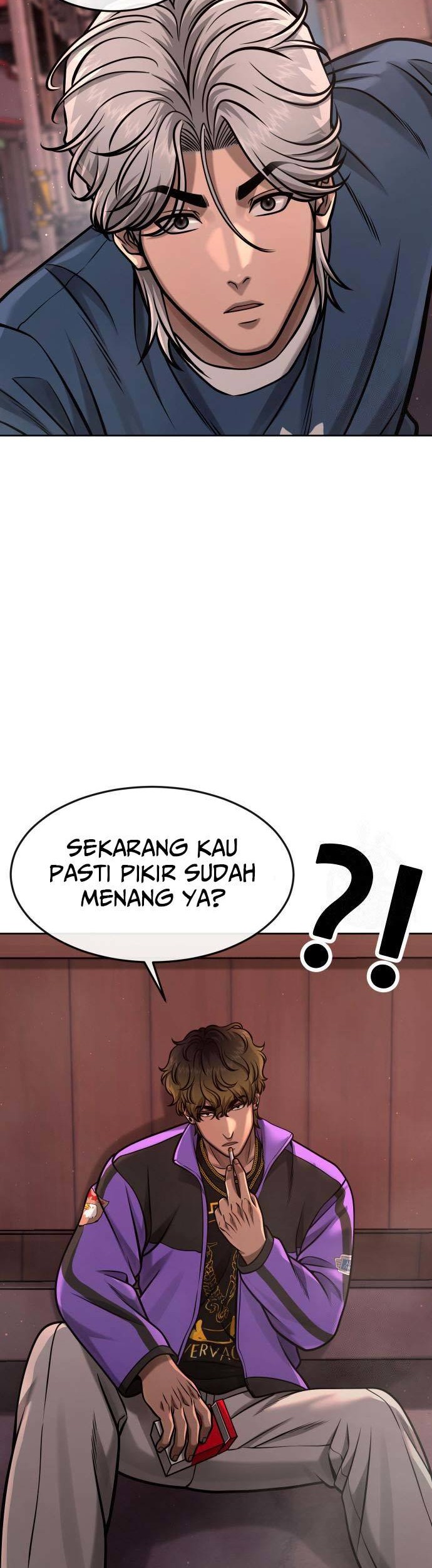 Halaman 97