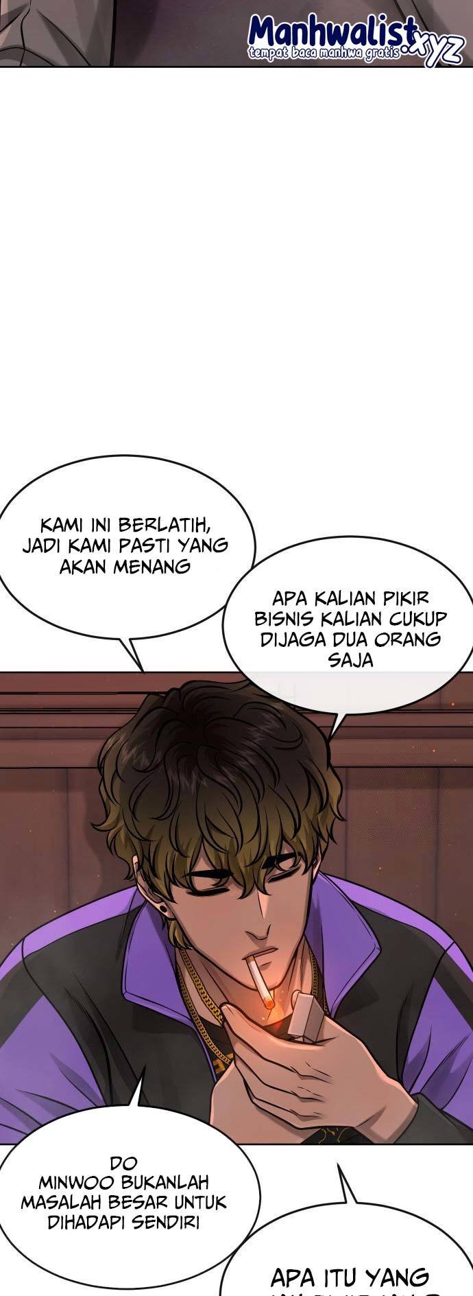 Halaman 98