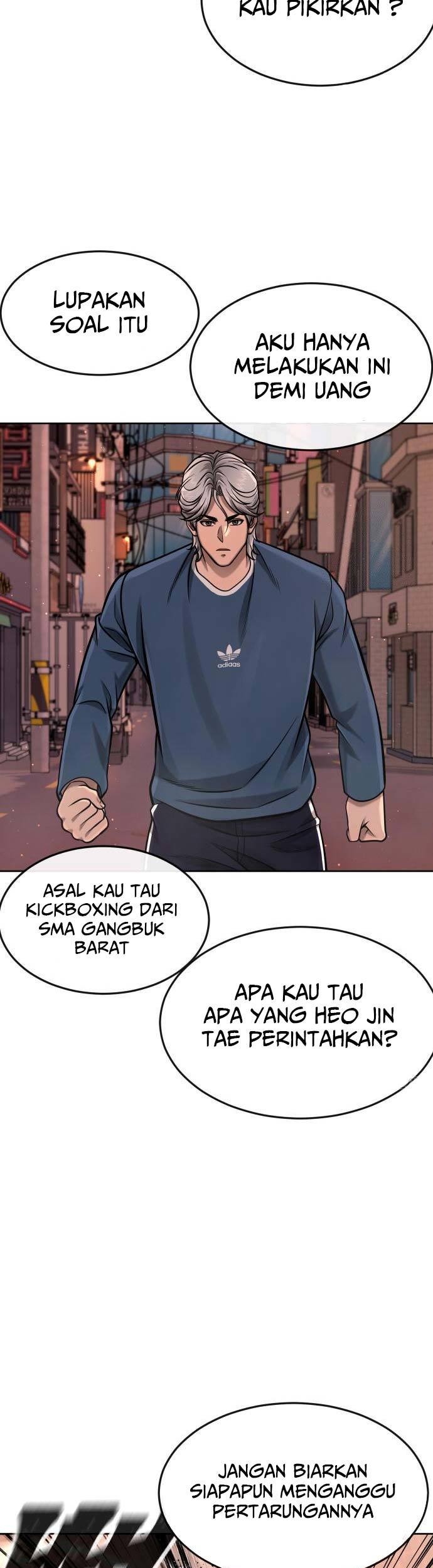 Halaman 99