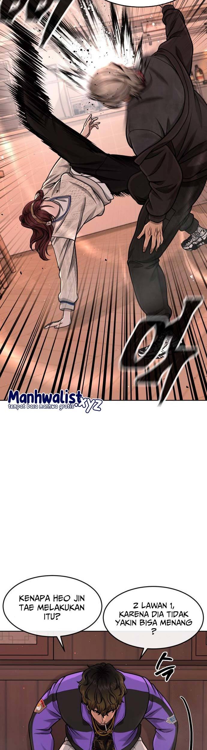 Halaman 100