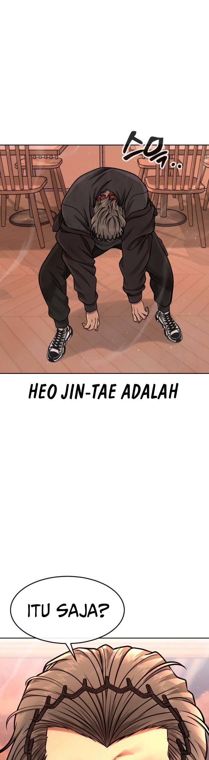 Halaman 102