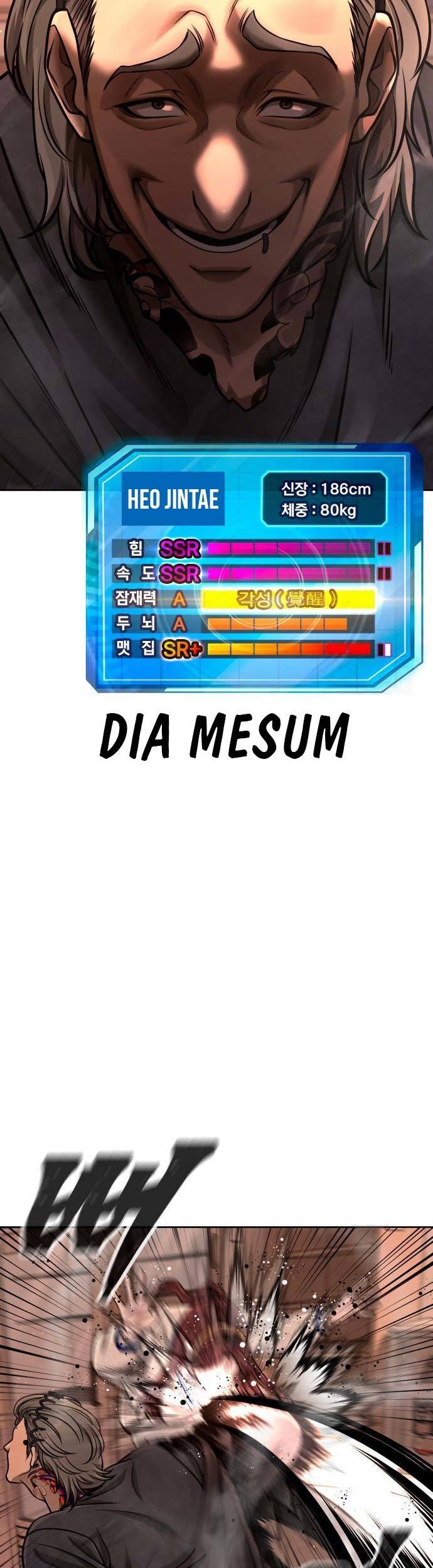 Halaman 103
