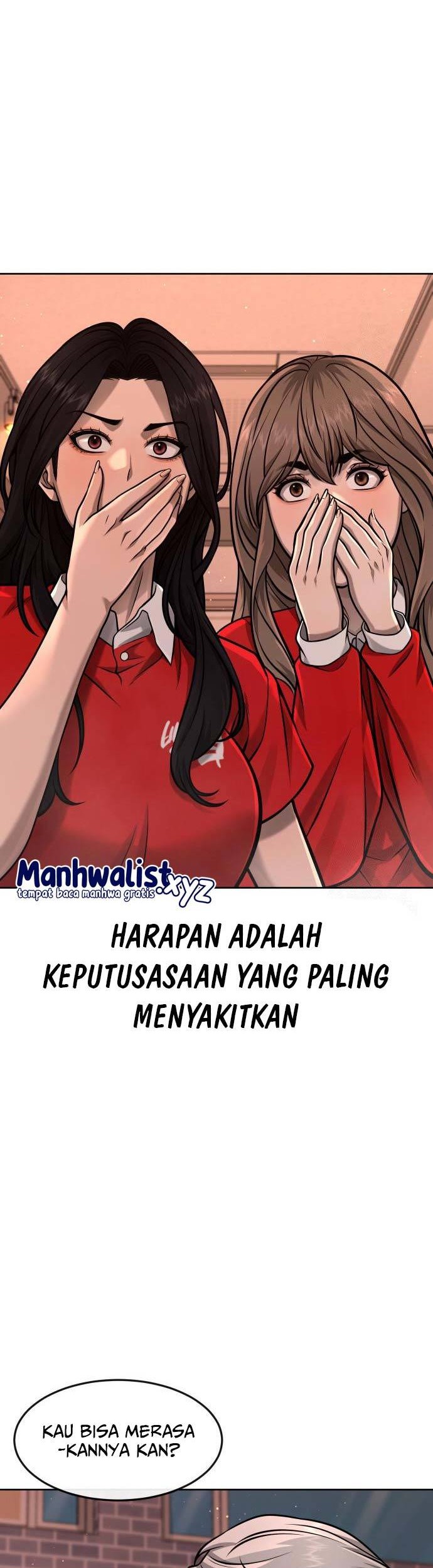 Halaman 106