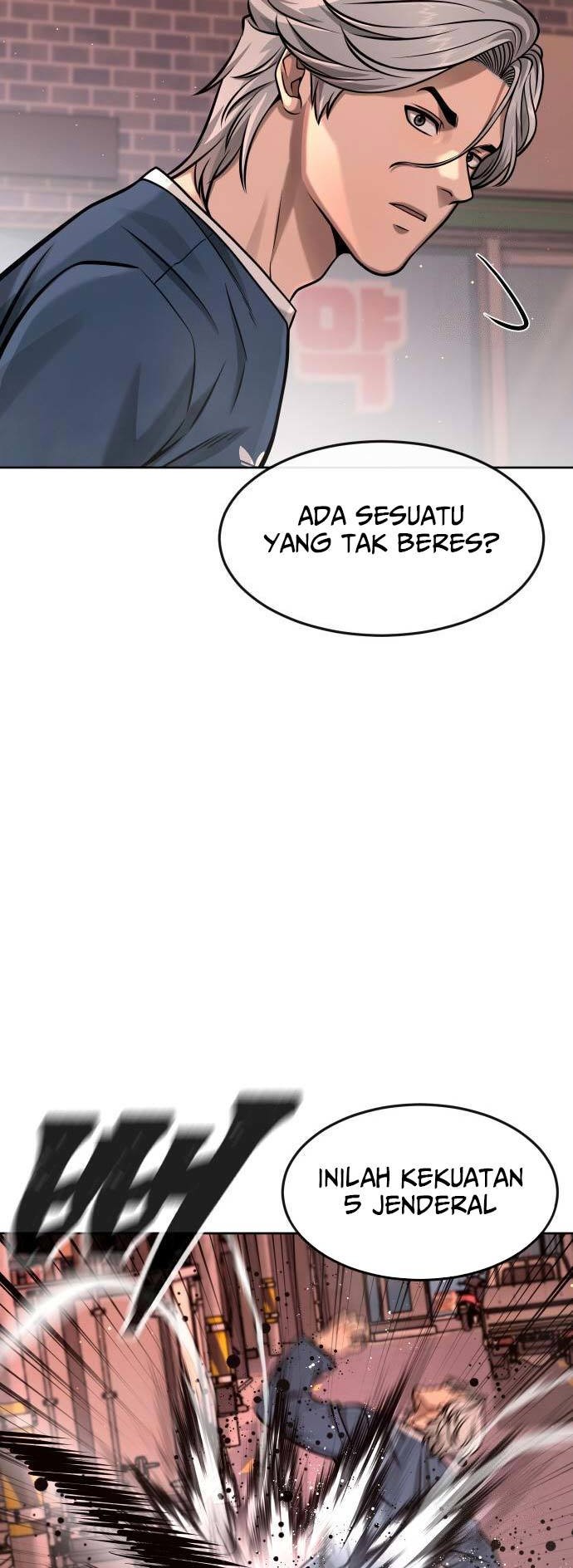 Halaman 107