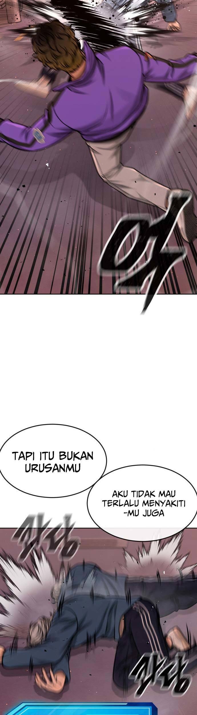 Halaman 108