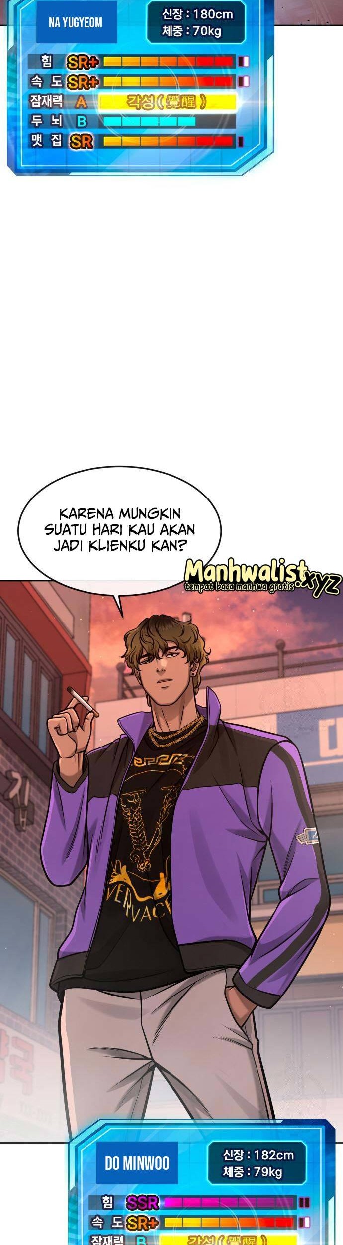 Halaman 109