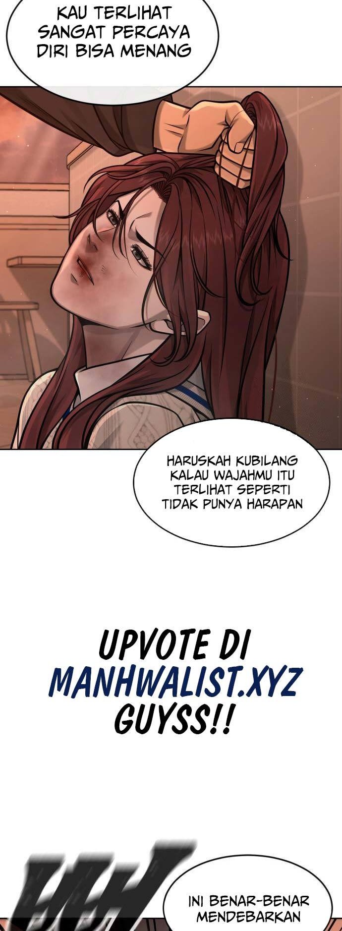 Halaman 113