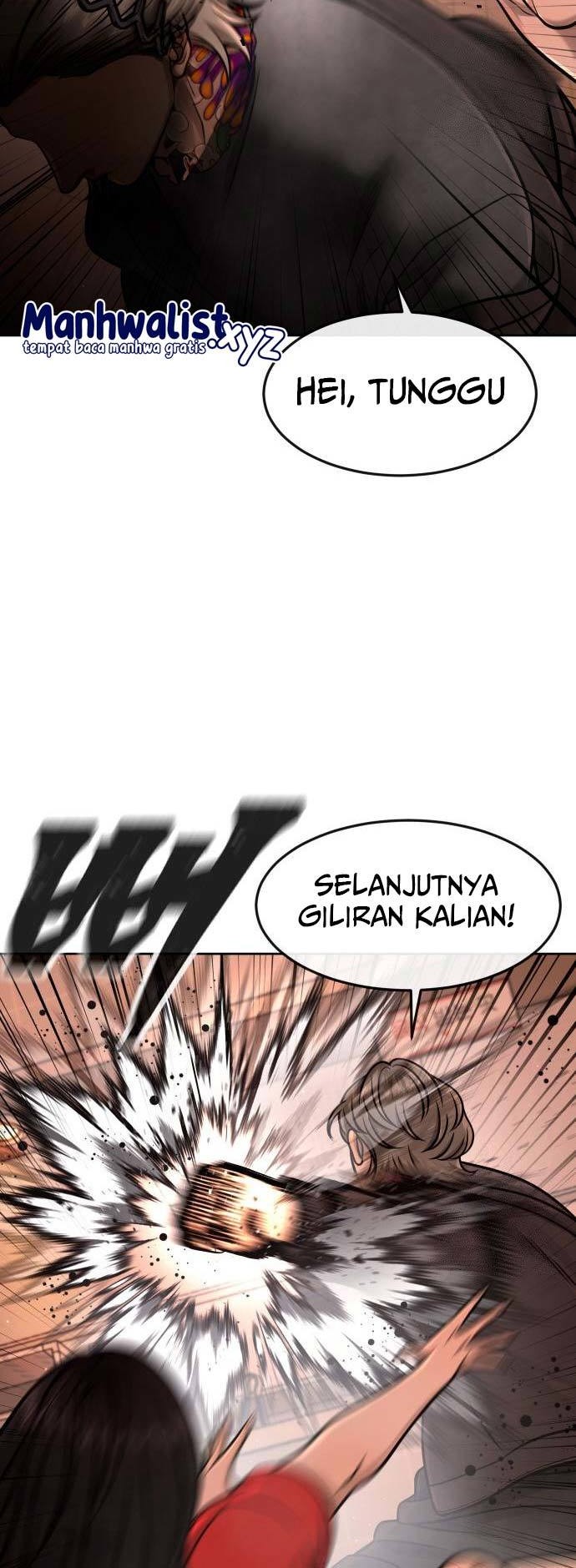 Halaman 116