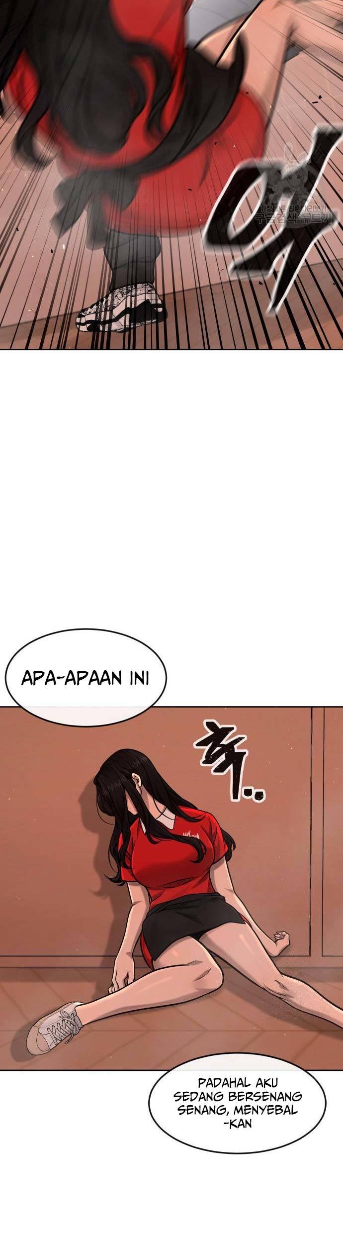 Halaman 117