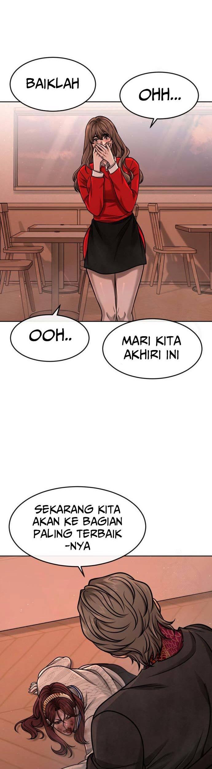 Halaman 118