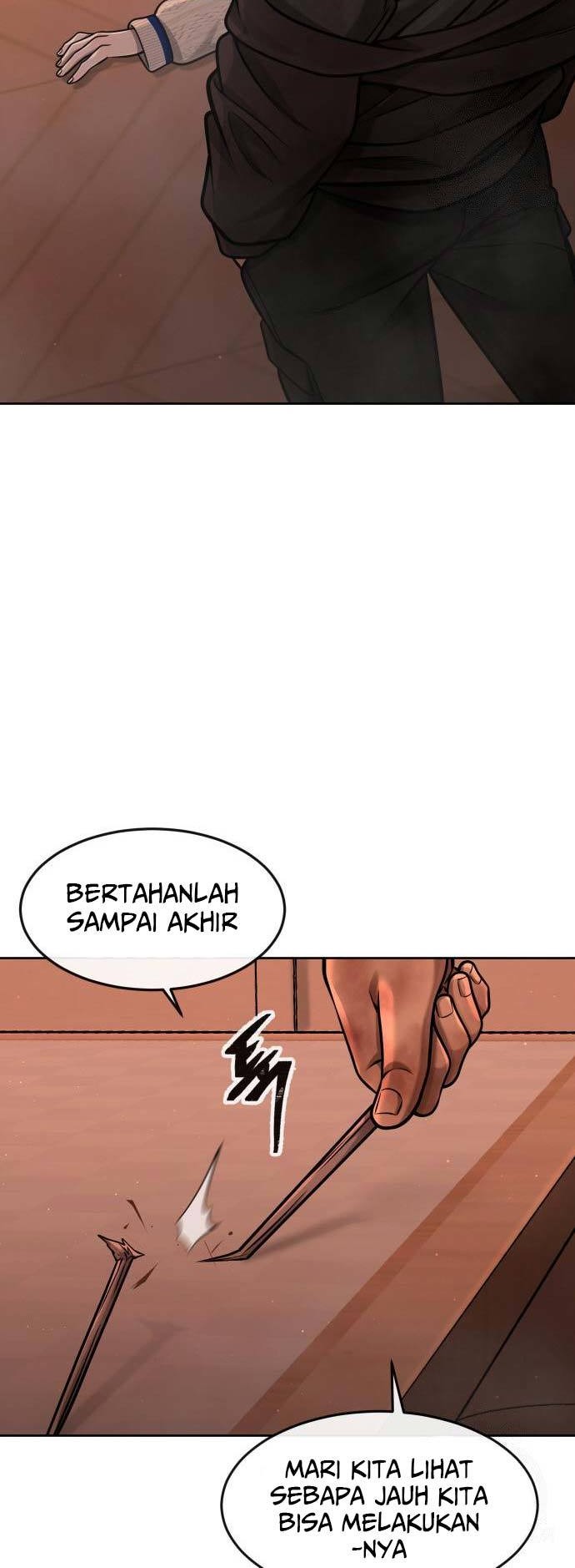 Halaman 119