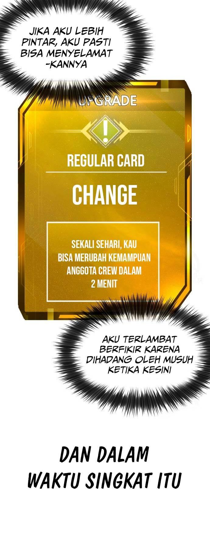 Halaman 125