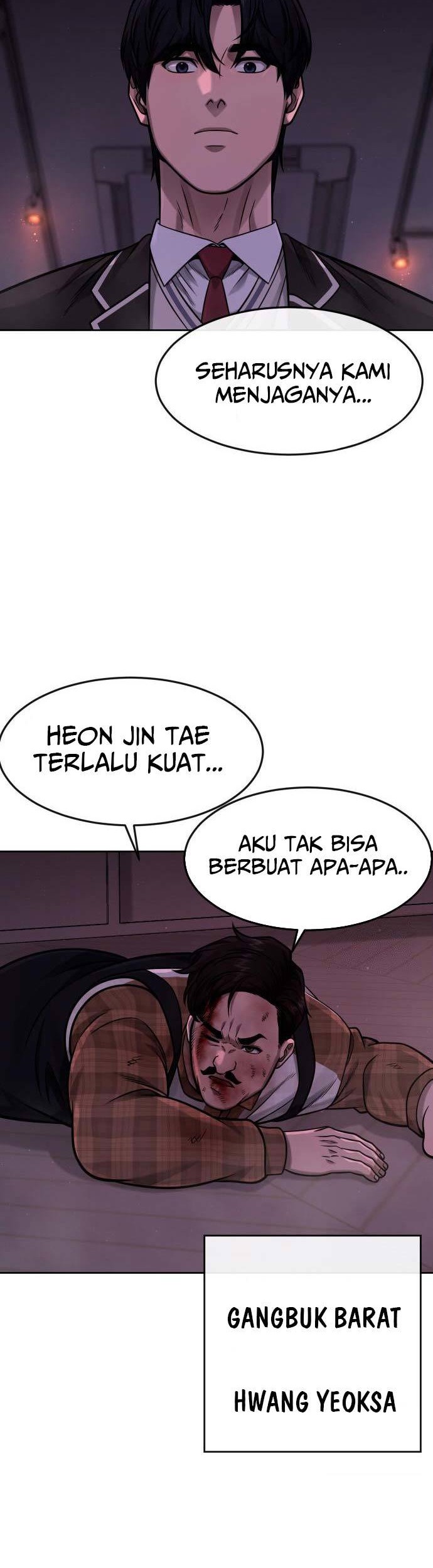 Halaman 127