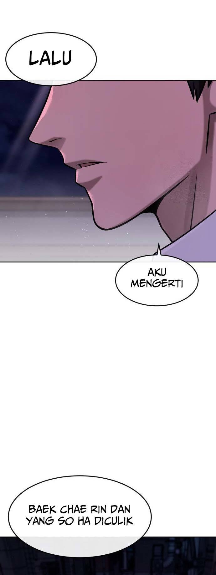 Halaman 128