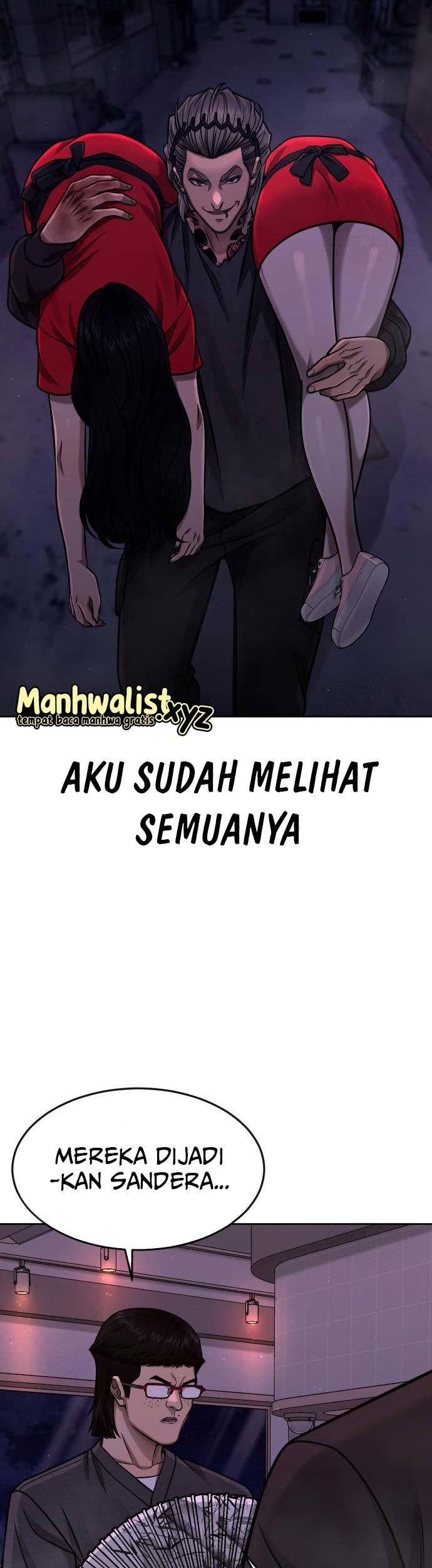 Halaman 129