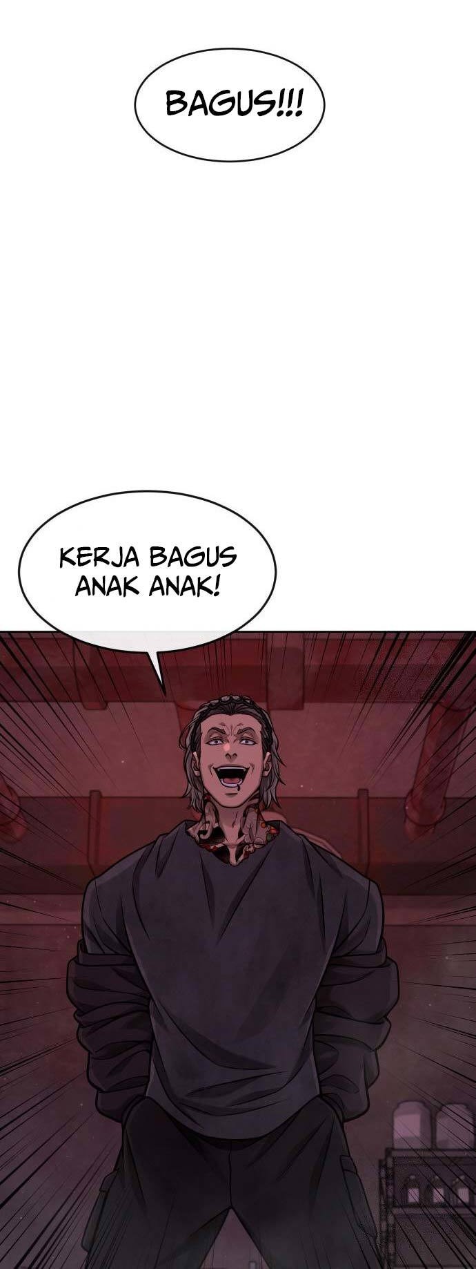 Halaman 131