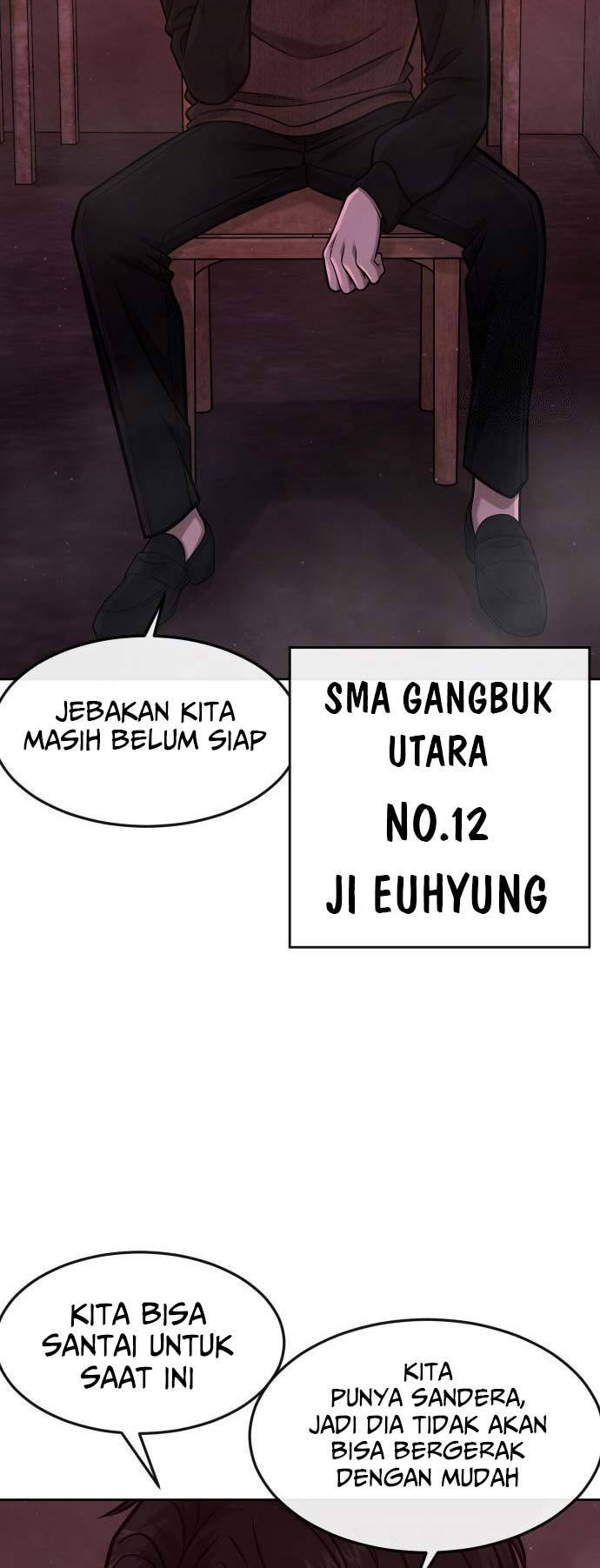 Halaman 134