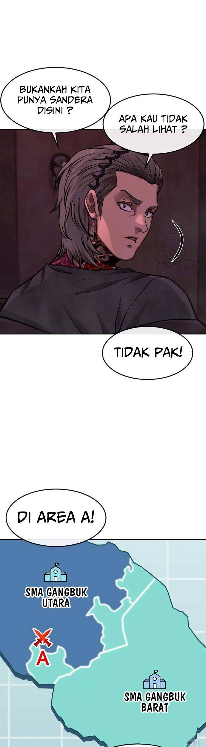 Halaman 136